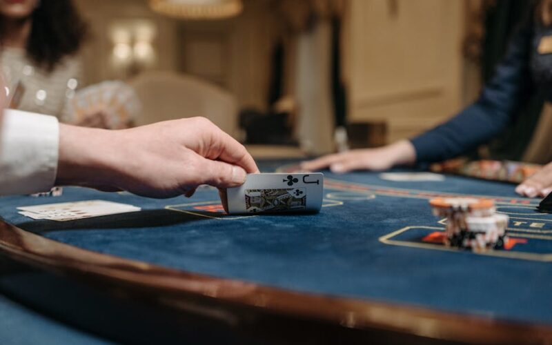 Şanslısın Giriş Yapamıyorum