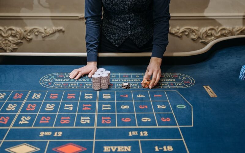 Aresbet Giriş Yapamıyorum