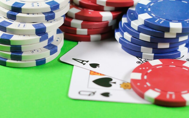 Armibet Giriş Yapamıyorum