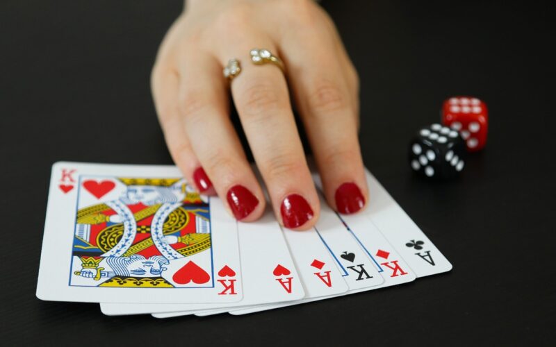 Armonibet Giriş Yapamıyorum