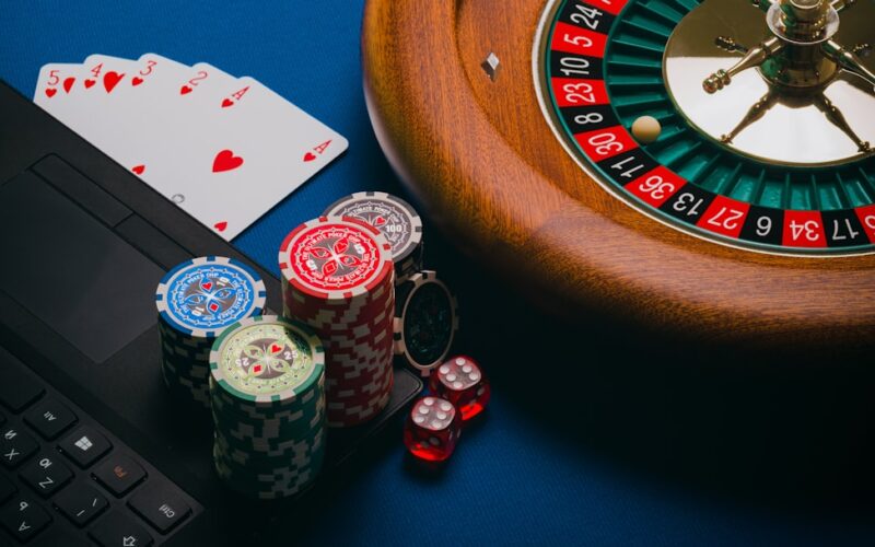 Artoscasino Giriş Yapamıyorum