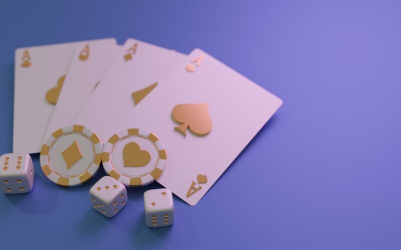 Arzbahis Giriş Yapamıyorum