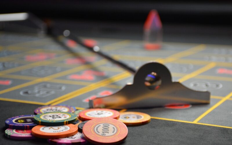 Aspercasino Giriş Yapamıyorum