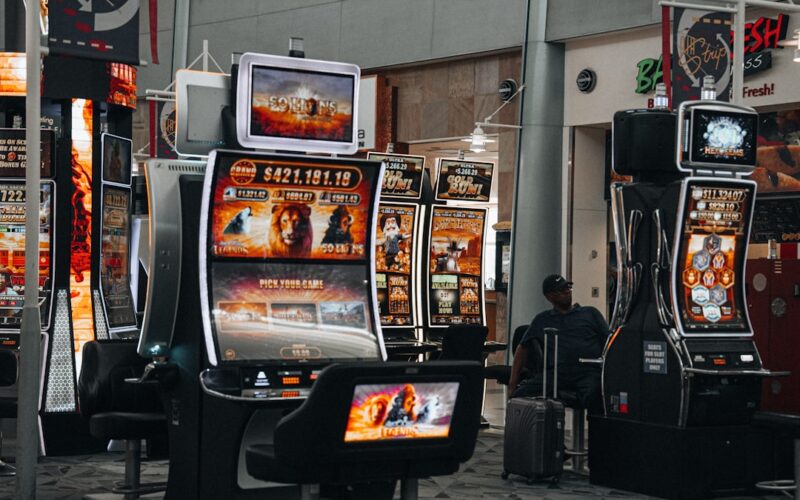 Asporbet Giriş Yapamıyorum