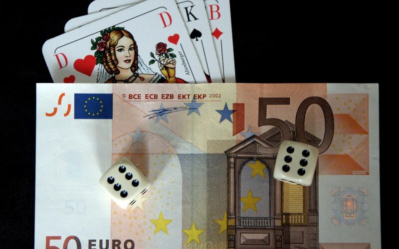 Asprobet Giriş Yapamıyorum