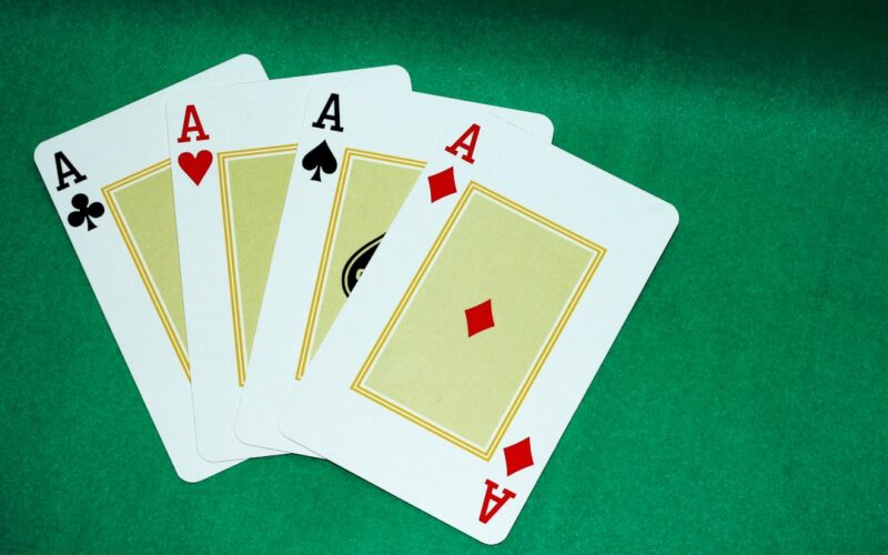 Averajbahis Giriş Yapamıyorum