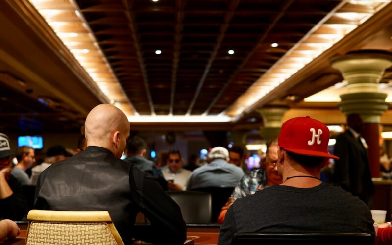 Avivabet Giriş Yapamıyorum