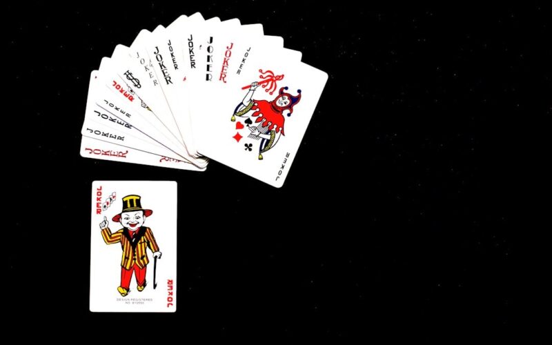 Betexen giriş yapamıyorum