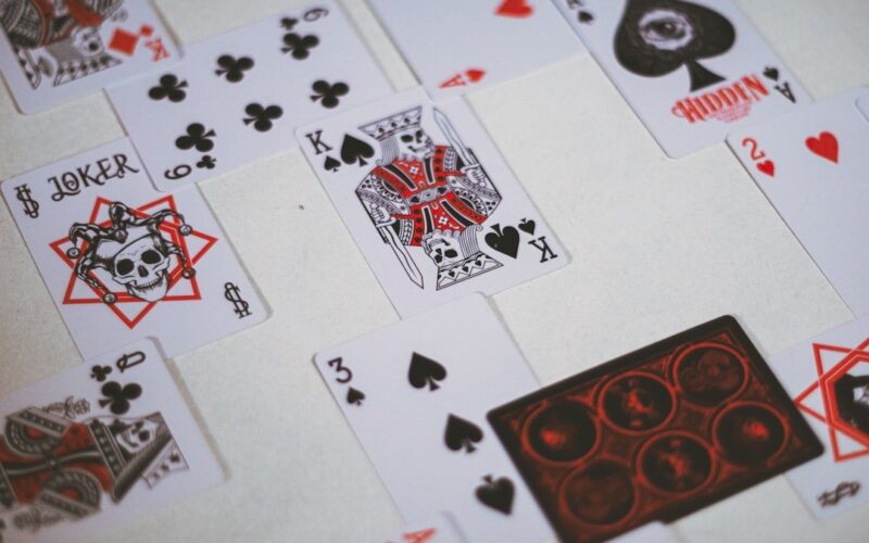 Betexen giriş yapamıyorum