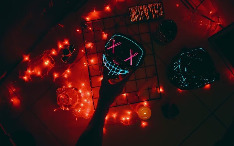 Betchip giriş yapamıyorum