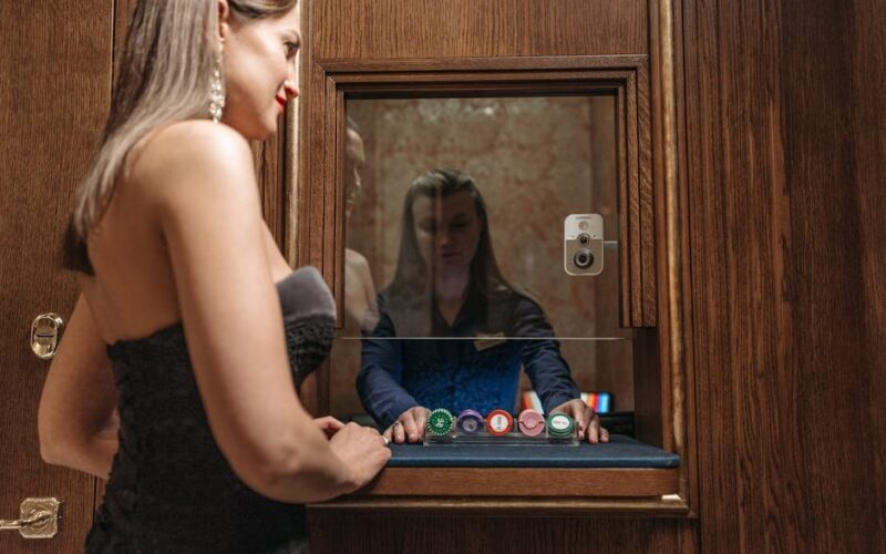 Betcio giriş yapamıyorum