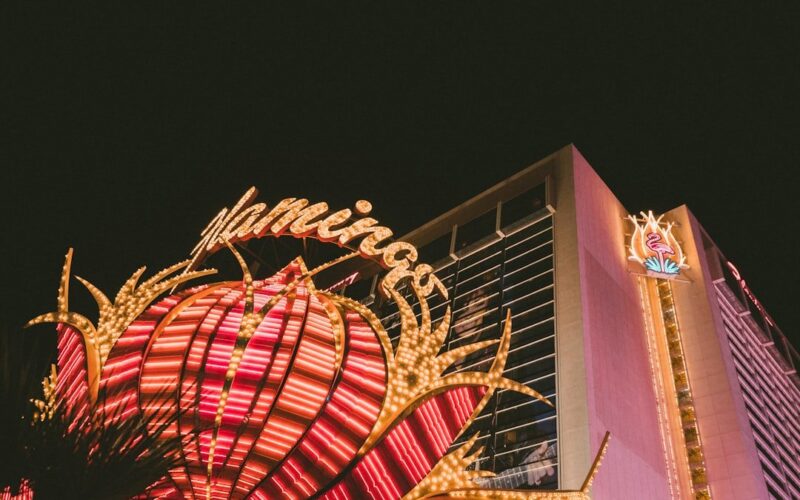 Betexen giriş yapamıyorum