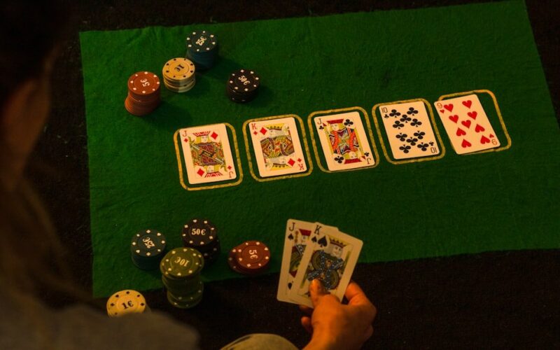 Betgray Giriş Yapamıyorum