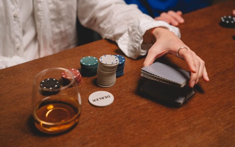 Betmedusa Giriş Yapamıyorum