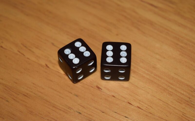 Betlima Giriş Yapamıyorum