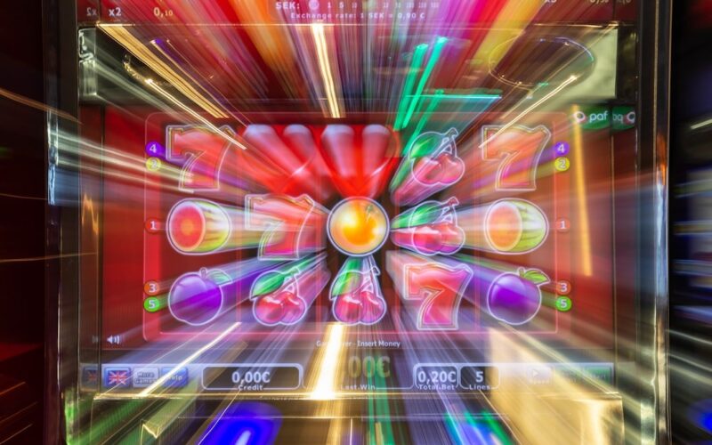 Betmedusa Giriş Yapamıyorum