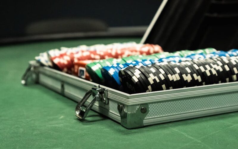 Betlondra Giriş Yapamıyorum