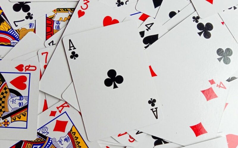 Betmatik Giriş Yapamıyorum