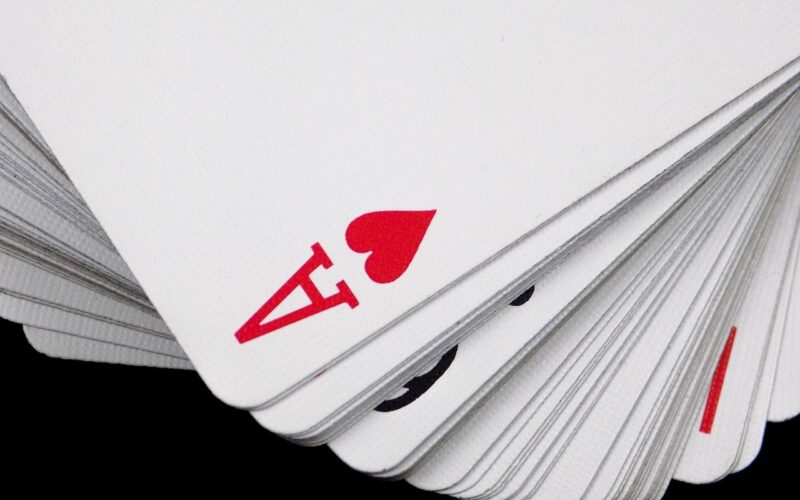 Betmoy Giriş Yapamıyorum