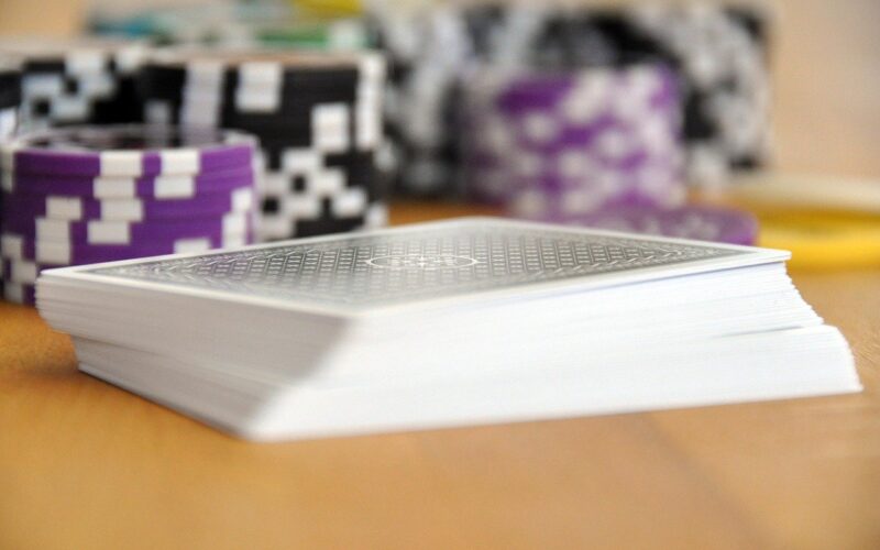 Betonbet Giriş Yapamıyorum