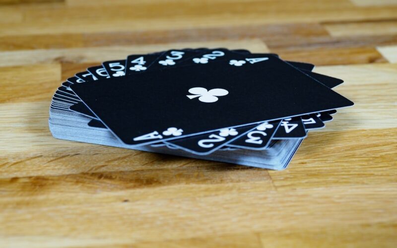 Betpapel Giriş Yapamıyorum