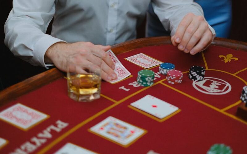 Betovis Giriş Yapamıyorum