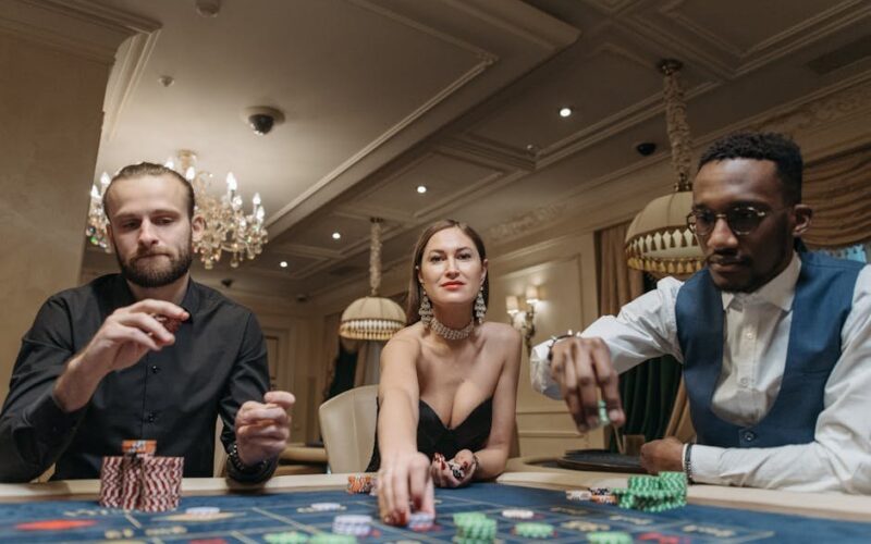 Betpapel Giriş Yapamıyorum