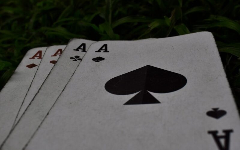 Betpas Giriş Yapamıyorum