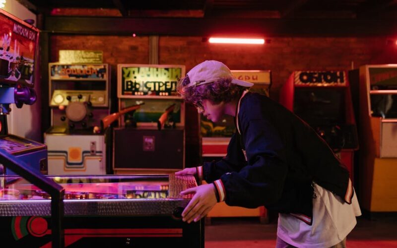 Betper Giriş Yapamıyorum