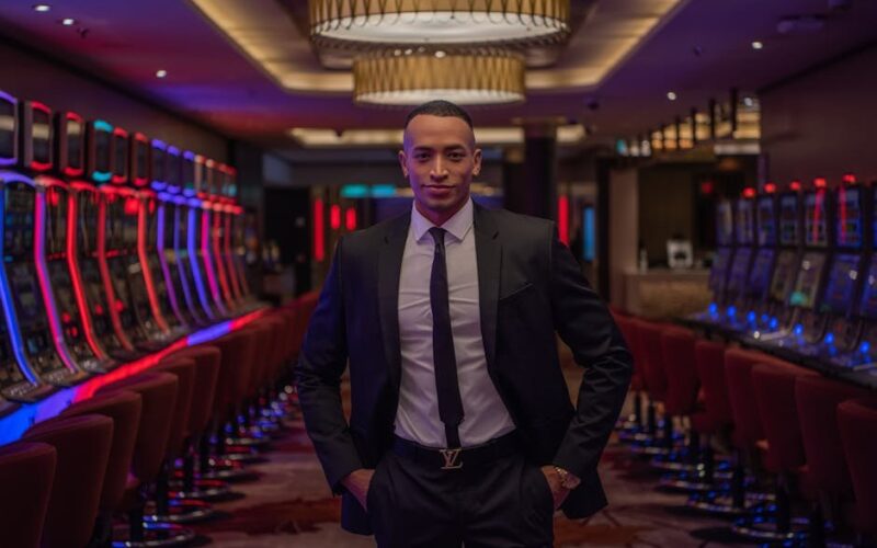 Betplay Giriş Yapamıyorum