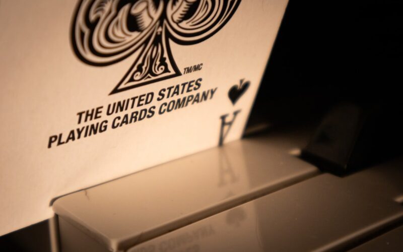 Betrealx Giriş Yapamıyorum