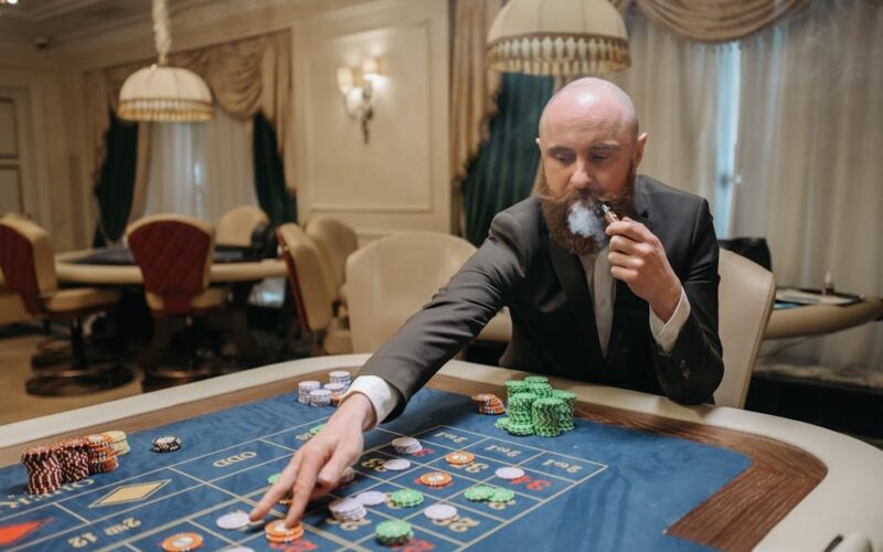 Betrelax Giriş Yapamıyorum