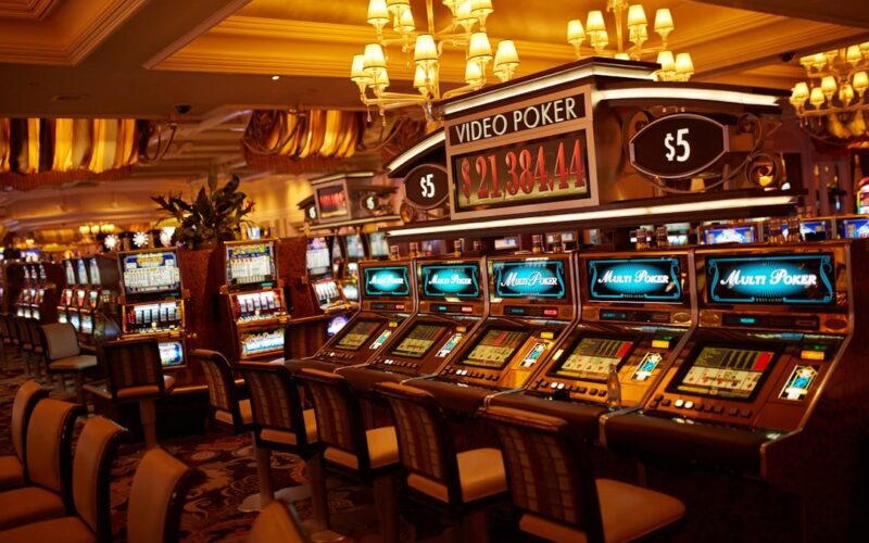 Bets4you Giriş Yapamıyorum