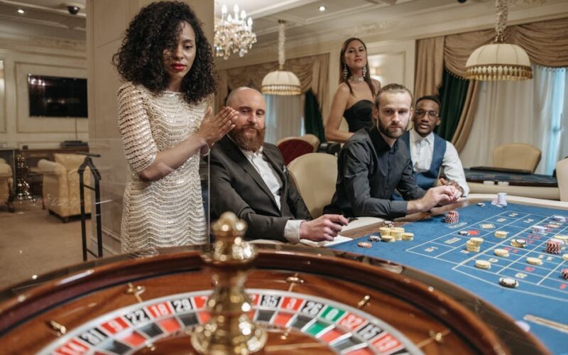 Betsvale Giriş Yapamıyorum