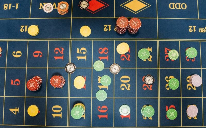 Betticket Giriş Yapamıyorum