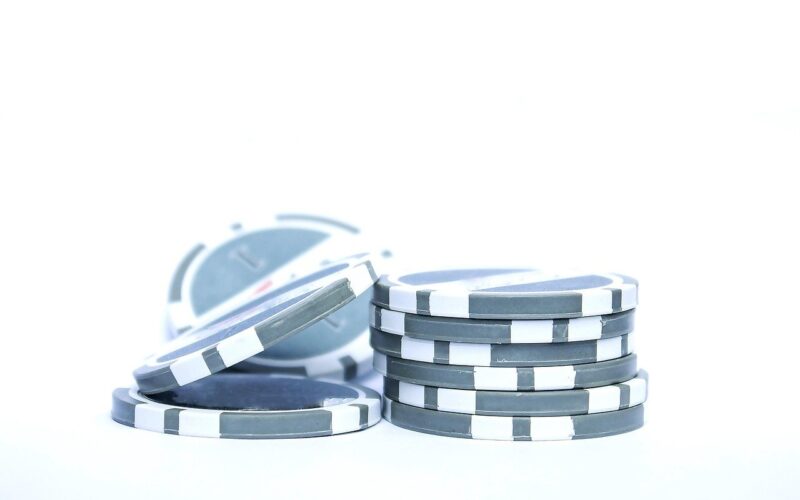 Betvole Giriş Yapamıyorum