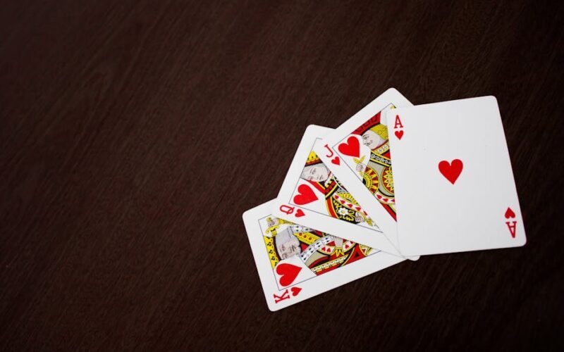 Betwinner Giriş Yapamıyorum