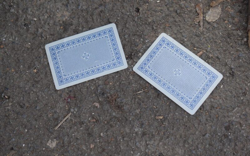 Betwoon Giriş Yapamıyorum