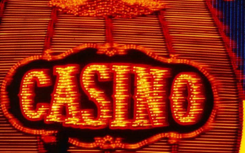 Betzula Giriş Yapamıyorum