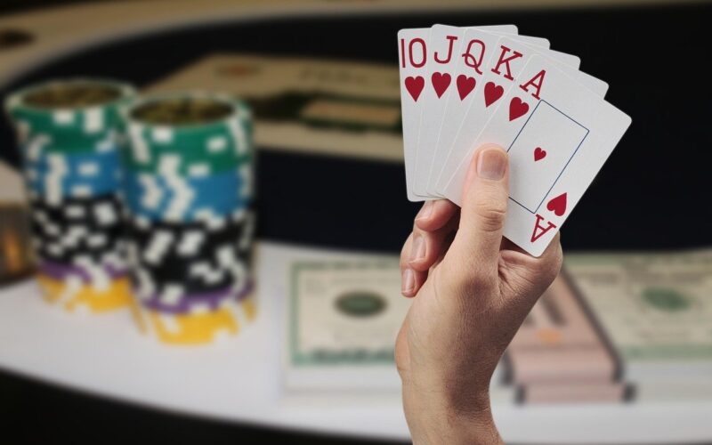 Binbirbet Giriş Yapamıyorum