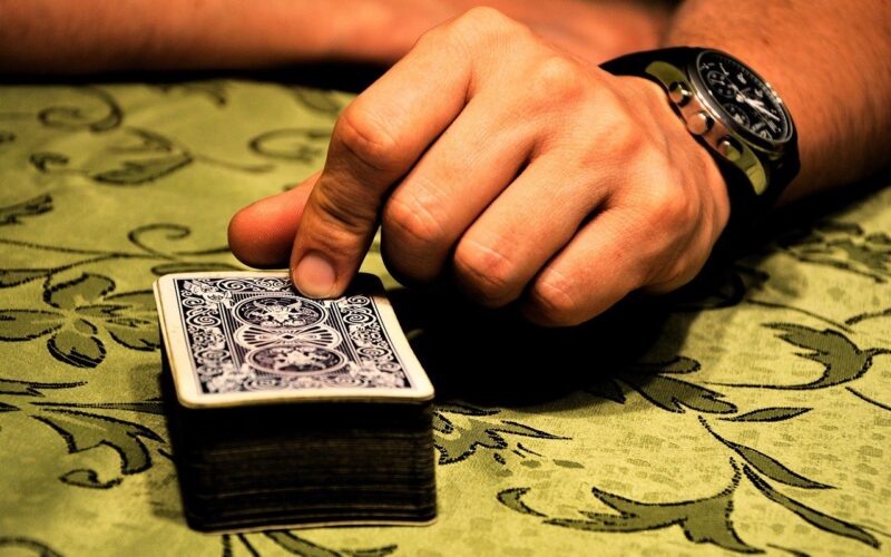 Bingobet Giriş Yapamıyorum