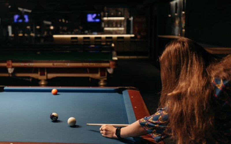 Bixbet Giriş Yapamıyorum