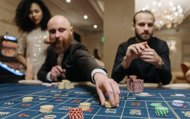 Bondbahis Giriş Yapamıyorum