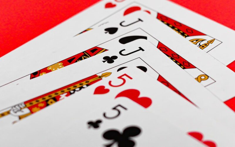 Bosforbet Giriş Yapamıyorum