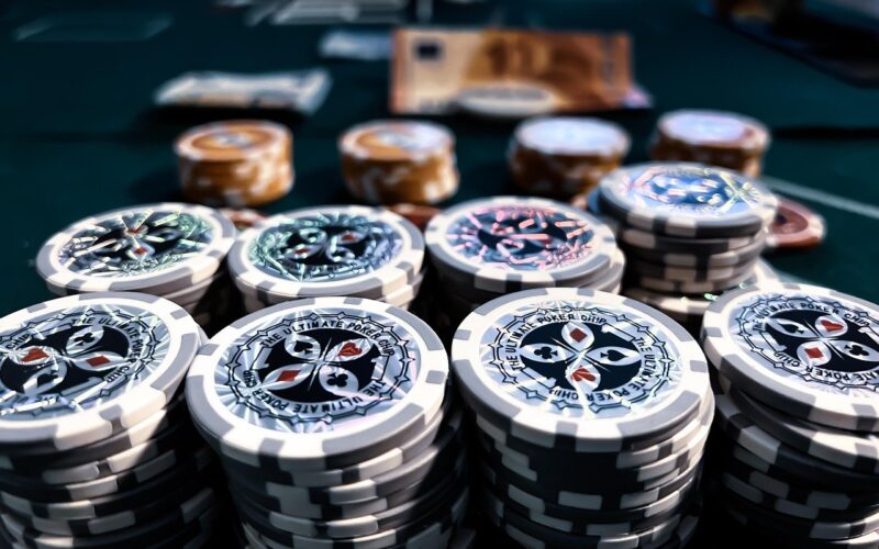 Bycasino Giriş Yapamıyorum