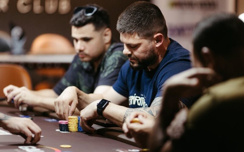 Bynobet Giriş Yapamıyorum