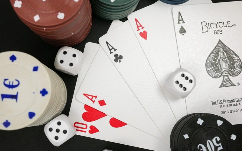 Casinopop Giriş Yapamıyorum
