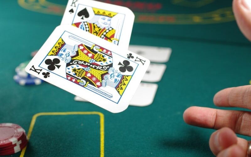 CasinoWon Giriş Yapamıyorum