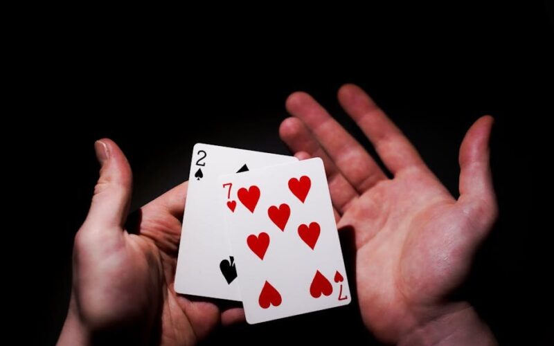 Cekbet Giriş Yapamıyorum