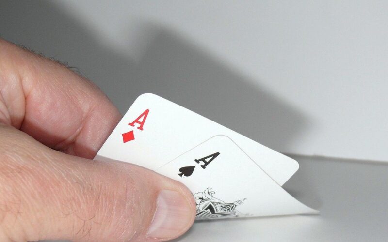 CelticBet Giriş Yapamıyorum